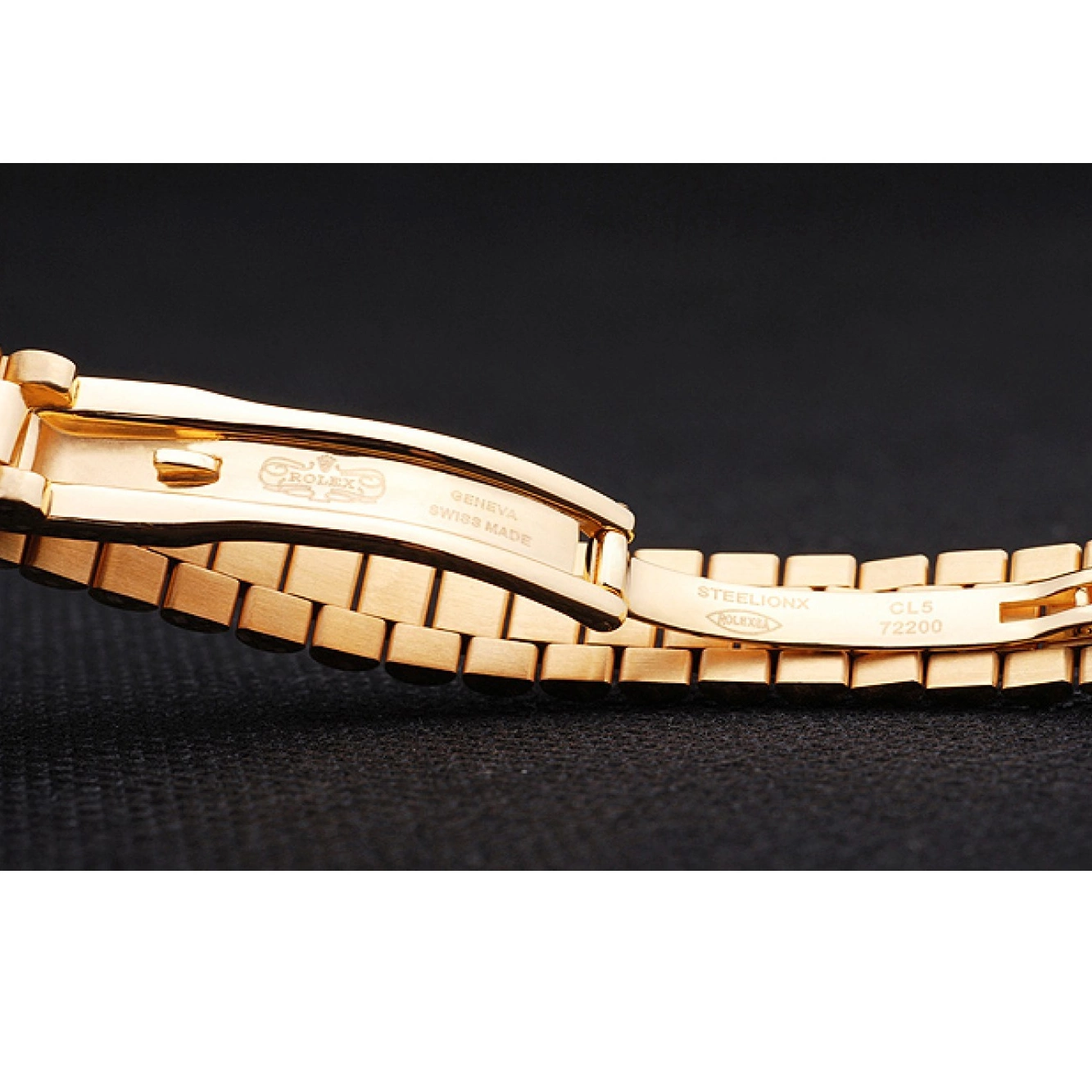 MiroTime 0728 Rolex Datejust-rl40